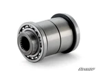 Polaris Differential Hub Assembly 3236650 New. Price: $574.99.