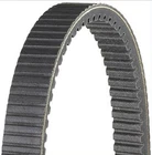 Dayco Belts HPX2217 High Performance Extreme Drive Heavy Duty New. Price: $118.21.