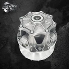 New Primary Clutch Kawasaki Brute Force 650 Sra Prairie 700 & Arctic Cat V2. Price: $339.00.