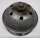 Oem 1977-84 Honda Odyssey Drive Pulley Primary Clutch OM93-10 Used. Price: $250.00.