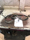 Polaris 250 Trail Boss 2X4 Atv Oem Wiring Harness R425 1987 Used. Price: $17.95.