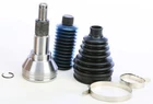 Epi Cv Joint Kit Front Outboard WE271199 New. Price: $78.84.