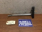 Shift Pivot # 5131988, 1012828-067 Polaris 1999 Diesel Atv 4X4 Used. Price: $50.69.