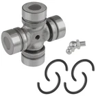 For Yamaha Oem 1YW-46187-00-00 Rear Drive Shaft U-joint Kit New. Price: $15.00.