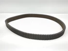 11-17 John Deere Gator Xuv 855D Drive Belt M174096 Used. Price: $49.95.