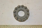 Polaris Sportsman Gearcase Transmission Dog Engagement High 3233743 2000-2004 Used. Price: $39.95.