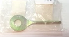 Nos Oem Arctic Cat Chain Adjuster. 3301-158 (3301-573) Artic Remanufactured. Price: $9.35.