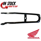 Honda Rear Swingarm Chain Slider 2003-2006 CBR600RR Genuine Oem 52170-MEE-000 New. Price: $42.95.