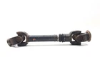 Rear Drive Shaft 2016 Can-am Commander 800R 4X4 Xt Dps 3150 Used. Price: $84.69.
