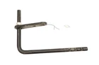 Polaris Sportsman 850 Eps 25 Gear Shift Lever 1022981-458 53977 Used. Price: $27.99.