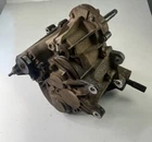 2014 Polaris Ace 325 Oem Transmission Rear 1333376 1333106 Used. Price: $750.00.