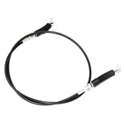 Shift Cable For Polaris Rzr Pro Xp 2020-2024 7082397 2022-24 Turbo ... New. Price: $112.89.