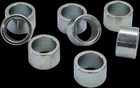 Epi Clutch Roller Weights Only 16G 8PK Arctic Cat 550 H1 4X4 10 New. Price: $76.41.