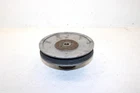 1999 Yamaha Grizzly Oem Secondary Clutch 4WV-17670-00-00 AY47 Used. Price: $34.99.