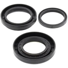 Balls Racing Differential Seal Kit 25-2070-5 For Honda Trx 420 Fm 15-17 New. Price: $21.88.