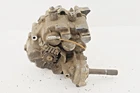 1999 Polaris Xplorer 400 Complete Transmission W Housing 1341273 170P Used. Price: $427.99.