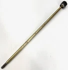 18-25 Arctic Wildcat Xx 1000 4X4 Inner Tie Rod Assy 0405-624 Used. Price: $69.99.