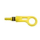 Polaris 3233478 Dipstick 1993-2013 Xpress Xplorer Sportsman Scrambler 500 425 New. Price: $32.95.