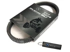 Drive Belt Heavy Duty Fits Polaris Magnum 500 Rzr 800 Sportsman 570 (1998-2023) New. Price: $119.99.
