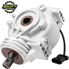 Front Differential 1333243 For 2012-2016 Polaris Ranger Crew 900 Rzr Xp Eps New. Price: $256.99.