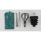 Moose Front Cv Joint Kit 0213-0046 New. Price: $61.56.
