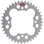 Renthal 437U-520-40GBSI Ultralight Rear Sprocket, 40T New. Price: $89.84.