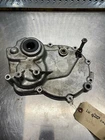 1988 Polaris Trail Boss 2X4 Lh Gear Case 3231551 T011 Used. Price: $14.57.