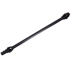 1332951 1333146 Prop Shaft Front Side For Polaris Ranger Xp 900 2014-2016 New. Price: $108.01.