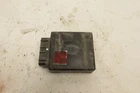Arctic Cat Prowler 650 07 Cdi Ecu Ecm Box 0824-041 50973 Used. Price: $238.99.