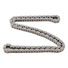 New Hot Cams Chain For Polaris Ranger 570 4X4 Efi (15-16) HC98XRH2015144. Price: $56.66.