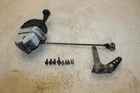 1999 Yamaha Grizzly 600 Shifter Linkage Pedal 4WV-18300-03-00 Used. Price: $129.99.