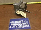 Gear Cover # 3GH-15415-09-00 Yamaha 1989 Moto Atv 250 Used. Price: $35.69.