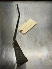 1988 Polaris Trail Boss 2X4 Shift Rod 1341040 T141 Used. Price: $10.45.