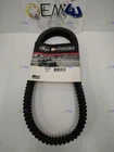 Gates G-force C12 Drive Belt Arctic Cat Wild 4X 1000 Nos 28C3636 New. Price: $89.99.