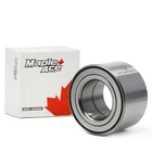 1402-027, 1402-809 Front & Rear Wheel Bearing For Arctic Cat New. Price: $14.95.