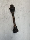 2022 Kawasaki Brute Force 750 Oem Front Driveshaft 13107-0788 Used. Price: $26.34.