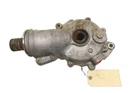 Honda Rubicon 520 Fa Differential Front 41400-HR6-A61 53914 Used. Price: $539.99.