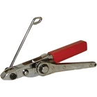 Norrec Fast-tool Premium Branding 92094.200 New. Price: $76.95.