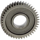 Polaris 3235229 Stage Gear 44T Rzr Ranger General 1000 900 570 Xp Xc Turbo New. Price: $114.99.