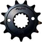 Sunstar Front Sprocket - 520 / 14T 35614 New. Price: $25.23.