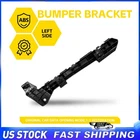 Front Bumper Brackets Retainer Hold Mount Driver Left For 2023-2025 Honda Cr-v New. Price: $13.99.