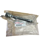 Yamaha Genuine Shaft, Drive 2 5GH-46173-00-00 Oem New. Price: $180.00.