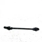 2008 Polaris Sportsman 500 4X4 Ho Oem Front Prop Shaft 1332620 AP191 Used. Price: $34.99.