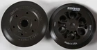 Hinson H223 Inner Clutch Hub And Pressure Plate Kit New. Price: $519.99.