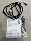 Polaris 2881939 Headlight Relay Jumper Kit Oem Genuine Usa Made New. Price: $25.00.
