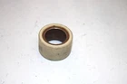 Arctic Cat 500 Fis Oem Primary Clutch Roller 3402-483 Q2903 Used. Price: $9.99.