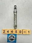 Suzuki TS250 X '84-89' Clutch Release Pinion Arm Used. Price: $51.92.