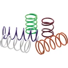 Primary Drive Clutch Spring - Red Atv/utv Snowmobile 328010 EPIDRS12 New. Price: $29.69.