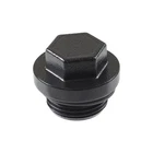 Arctic Cat 0402-333 Fill Plug 250 300 366 375 400 450 500 Trv Tbx H1 New. Price: $16.95.