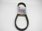 Gates 38HP4400 Snowmobile Drive Belt 1-3/8" X 44-1/4" New. Price: $44.99.